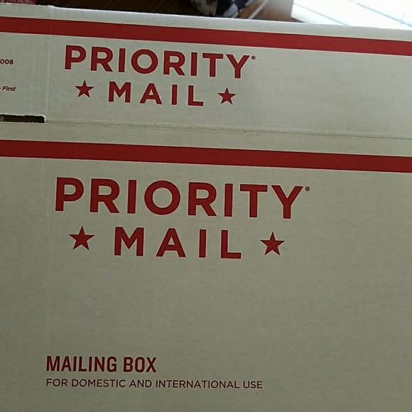 Meet your Posher, Barbara - Picture 4 of 4